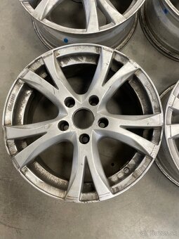 5x114,3 r16 ET38 - 3