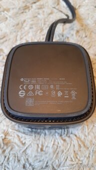 Dokovacia stanica HP Thunderbolt Dock G2 230W - 3