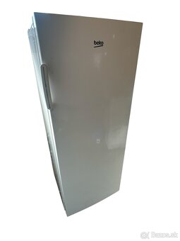Chladnička -Beko - 3