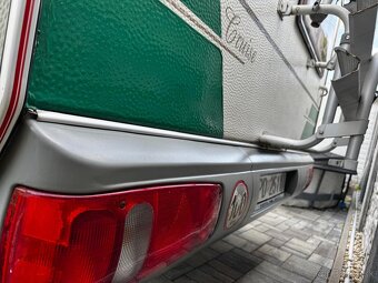 CHATEAU Calista Cruise - 3