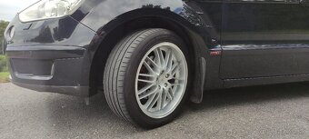 5x108 R18 Aluette - 3