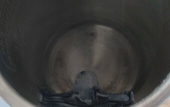 Rýchlovarná kanvica Tefal Digital KO851830 - 3