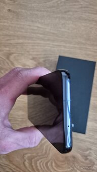 Samsung S23 8/256 GB,dualsim - 3