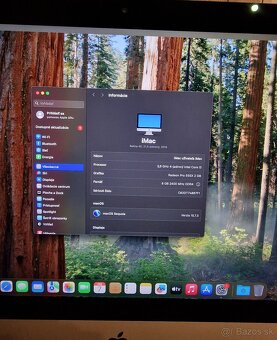 🍏 iMac 21,5" Retina 4K (2019) - 3