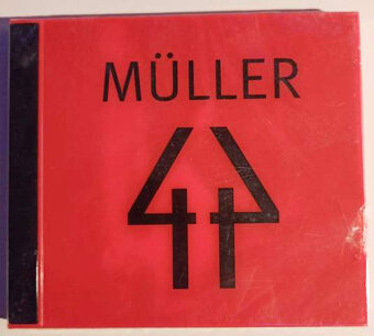 Zberatelské CD Albumy - Sk, Cz - 3