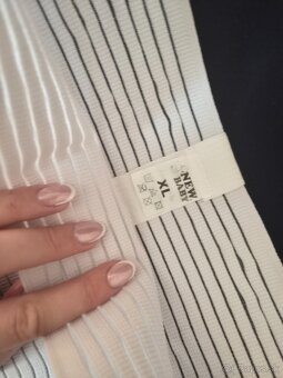 Sťahovaní pás - 3