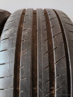 225/45 R17 letne pneumatiky - 3
