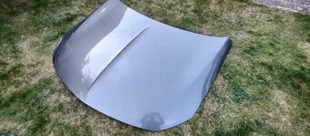 Opel Insignia 2 II B 2017 - Predna kapota - 3