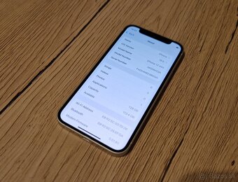 iPhone 12 mini 128Gb - 3