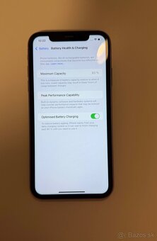 iPhone 11 128 - 3