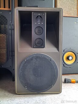 Hans Deutsch - 3