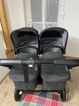 Bugaboo Donkey 3 - 3