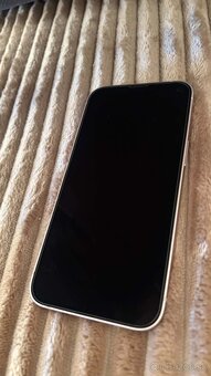 Predám iPhone 13 - 3