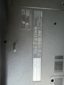 Acer Aspire A515-51 - 3