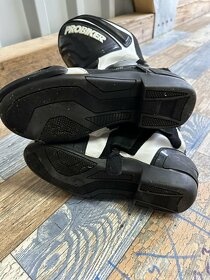 Silniční boty Probiker - 3