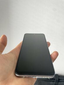 Xiaomi Redmi Note 10  4/128 GB - 3