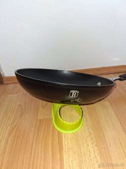 Panvica - 3