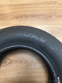 Pneumatika letná ROAD 175/70 R13 82T. NOVÁ, 4 za 90€ - 3