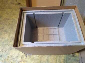 Thermobox - , extra silný - 3