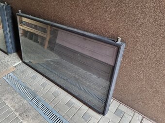 Solarne panely - 3