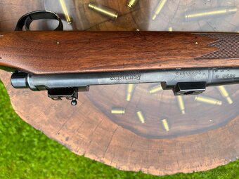 Remington 700 adl - 3