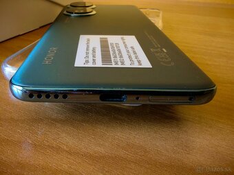 Honor 90 5G - 3