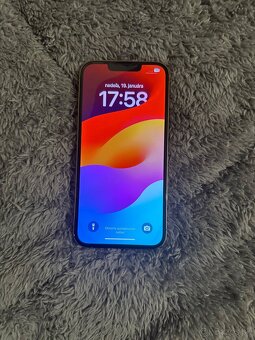 Iphone13 pro - 3