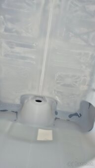 Ibc kontajner - 3