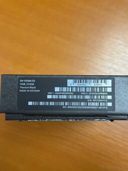 Samsung Galaxy S25 Ultra 512GB-INZERAT AKTUALNY DO ZMAZANIA - 3