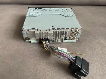 Pioneer DEH-9300SD - 3