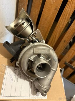 Turbo - 3