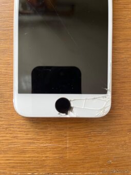 iPhone 6 64GB lacno - 3