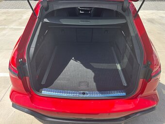 Predám Audi RS 6 AVANT - 3