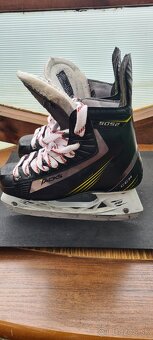 Korcule ccm 5052 velkost 5us-38,5eur - 3