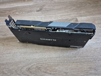 RTX 2070 SUPER - 3