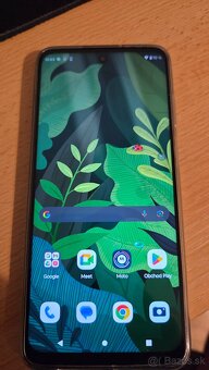 Predám Motorola moto g32 128 GB 6 GB ram - 3