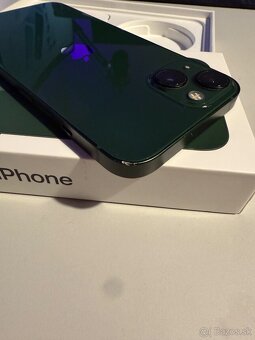 iPhone 13 128gb - 3