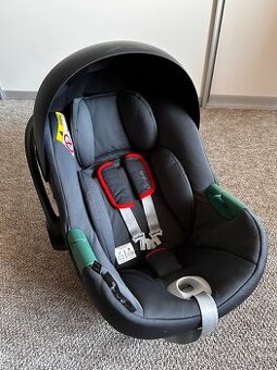 Cybex Aton B2 i-Size - 3