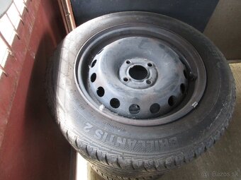 175/65R14 - 3