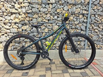 Scott Scale 600 PRO - 3