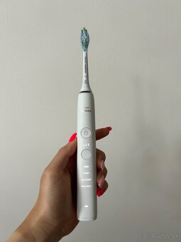 Philips Diamond Clean 9000 HX9911/27 - 3