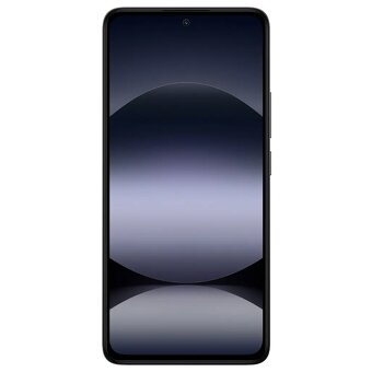 Xiaomi Redmi Note 14 6/128 GB - čierna farba + 33W nabíjačka - 3