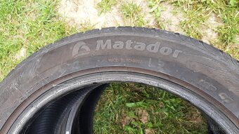 235/4517 97Y Matador letne - 3