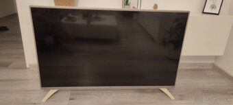 LG Smart TV 49UF6907 - 3