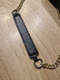 YSL kabelka - 3