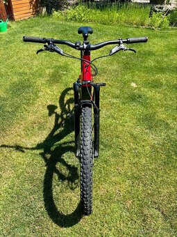 E-bike Specialized turbo Levo- ✅NOVÝ MOTOR ✅ - 3