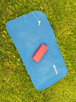 gumotex Junior - 3