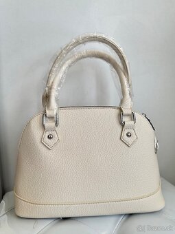 Karl Lagerfeld kabelka bleda - 3