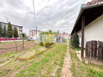 Výrazne znížená cena Ponúkame Vám na predaj pozemok v Hurba - 3