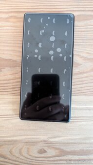 Google pixel 6 - 3